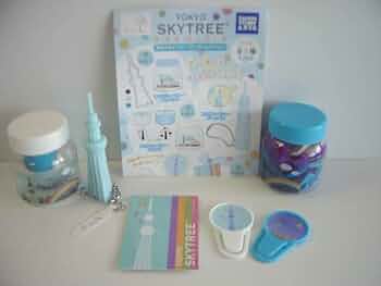 リーちゃん5点セット Amazon.co.jp: one+lifestyle Bosch 空燃比センサー LSU4.9